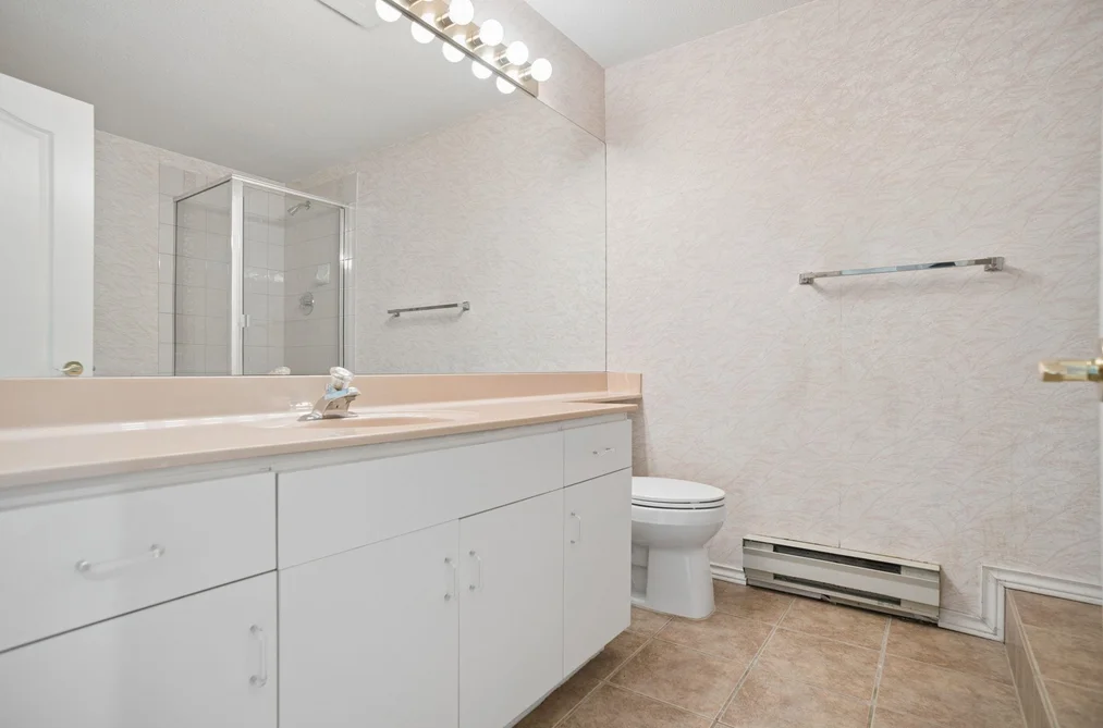 222 - 12873 Railway Avenue, Richmond, BC - MLS: R3163134 - Photo 27 222 - 12873 Railway Avenue, Richmond, BC - MLS: R3163134 - Photo 27