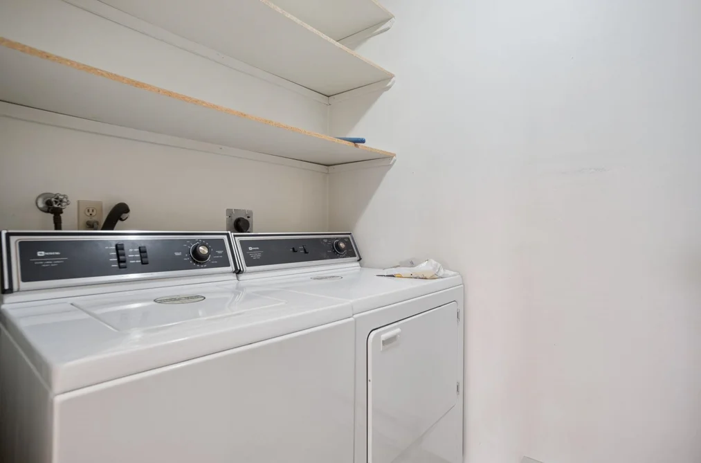 222 - 12873 Railway Avenue, Richmond, BC - MLS: R3163134 - Photo 28 222 - 12873 Railway Avenue, Richmond, BC - MLS: R3163134 - Photo 28