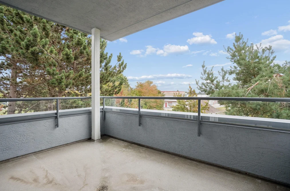 222 - 12873 Railway Avenue, Richmond, BC - MLS: R3163134 - Photo 29 222 - 12873 Railway Avenue, Richmond, BC - MLS: R3163134 - Photo 29