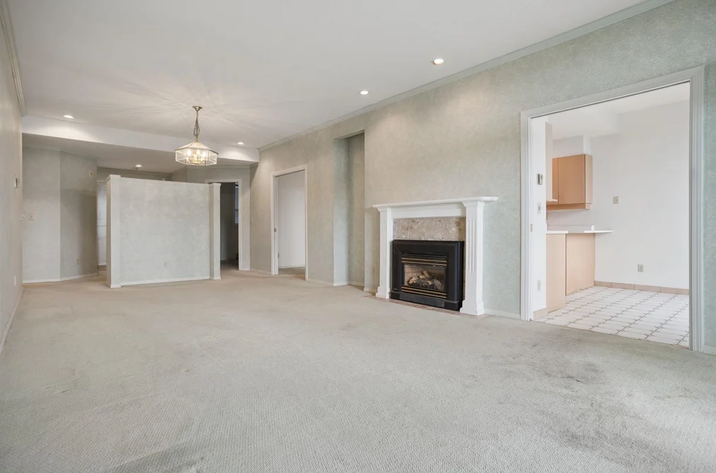 222 - 12873 Railway Avenue, Richmond, BC - MLS: R3163134 - Photo 3 222 - 12873 Railway Avenue, Richmond, BC - MLS: R3163134 - Photo 3