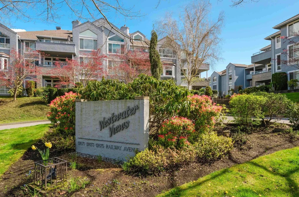 222 - 12873 Railway Avenue, Richmond, BC - MLS: R3163134 - Photo 31 222 - 12873 Railway Avenue, Richmond, BC - MLS: R3163134 - Photo 31
