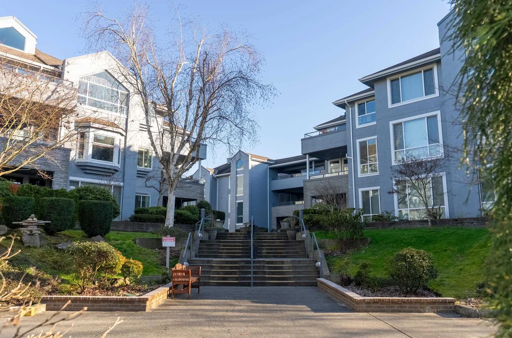 222 - 12873 Railway Avenue, Richmond, BC - MLS: R3163134 - Photo 32 222 - 12873 Railway Avenue, Richmond, BC - MLS: R3163134 - Photo 32