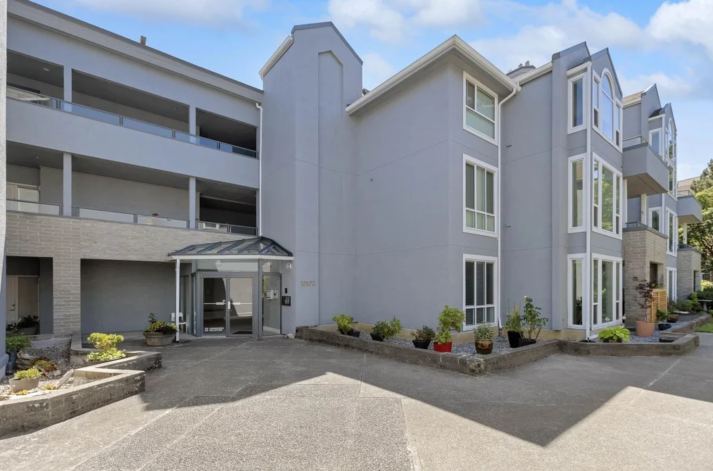 222 - 12873 Railway Avenue, Richmond, BC - MLS: R3163134 - Photo 33 222 - 12873 Railway Avenue, Richmond, BC - MLS: R3163134 - Photo 33