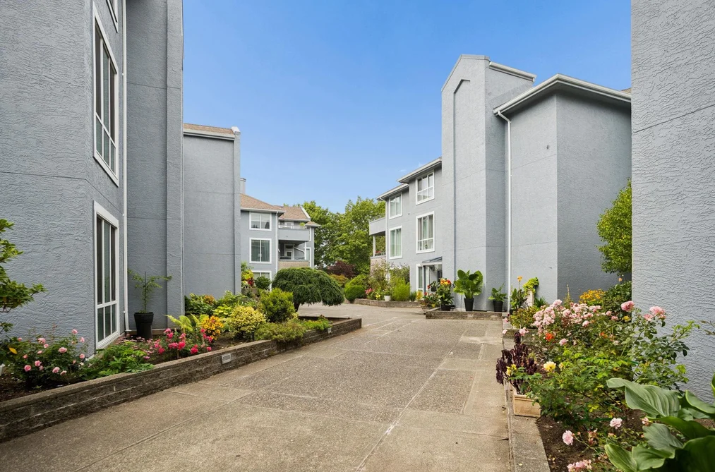 222 - 12873 Railway Avenue, Richmond, BC - MLS: R3163134 - Photo 34 222 - 12873 Railway Avenue, Richmond, BC - MLS: R3163134 - Photo 34