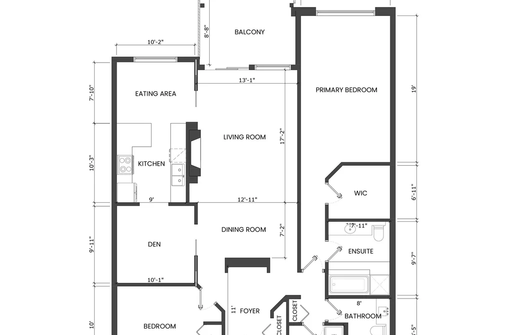 222 - 12873 Railway Avenue, Richmond, BC - MLS: R3163134 - Photo 36 222 - 12873 Railway Avenue, Richmond, BC - MLS: R3163134 - Photo 36