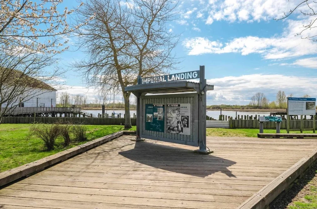 222 - 12873 Railway Avenue, Richmond, BC - MLS: R3163134 - Photo 37 222 - 12873 Railway Avenue, Richmond, BC - MLS: R3163134 - Photo 37