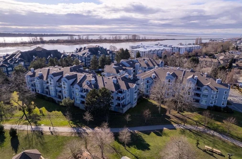 222 - 12873 Railway Avenue, Richmond, BC - MLS: R3163134 - Photo 38 222 - 12873 Railway Avenue, Richmond, BC - MLS: R3163134 - Photo 38