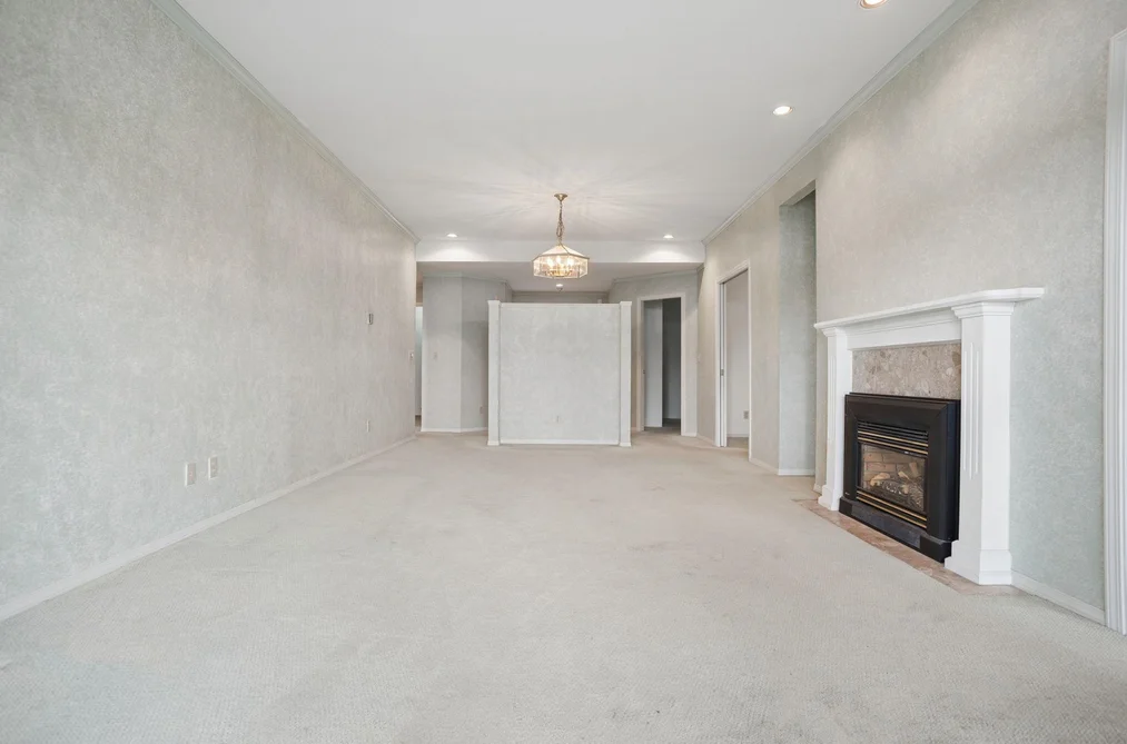 222 - 12873 Railway Avenue, Richmond, BC - MLS: R3163134 - Photo 4 222 - 12873 Railway Avenue, Richmond, BC - MLS: R3163134 - Photo 4