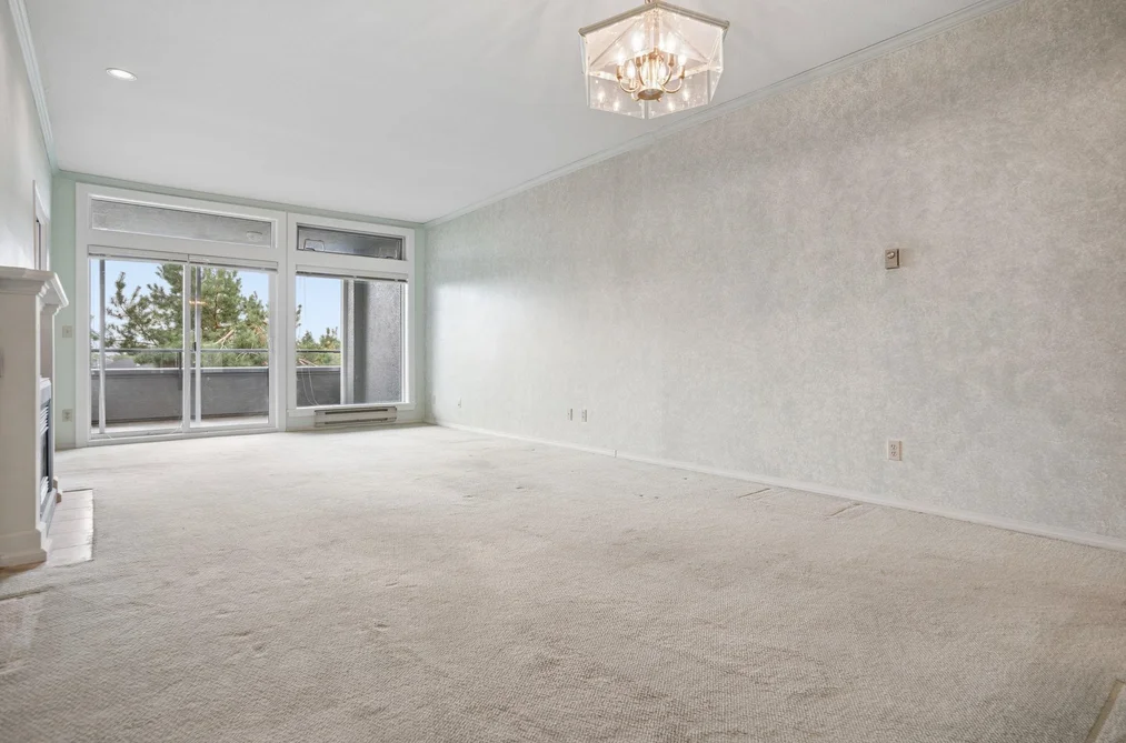 222 - 12873 Railway Avenue, Richmond, BC - MLS: R3163134 - Photo 5 222 - 12873 Railway Avenue, Richmond, BC - MLS: R3163134 - Photo 5