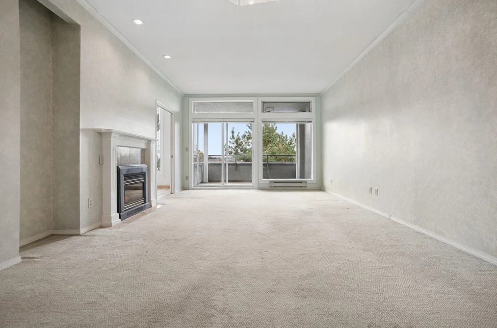 222 - 12873 Railway Avenue, Richmond, BC - MLS: R3163134 - Photo 6 222 - 12873 Railway Avenue, Richmond, BC - MLS: R3163134 - Photo 6