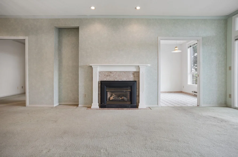 222 - 12873 Railway Avenue, Richmond, BC - MLS: R3163134 - Photo 7 222 - 12873 Railway Avenue, Richmond, BC - MLS: R3163134 - Photo 7