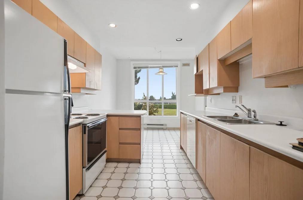 222 - 12873 Railway Avenue, Richmond, BC - MLS: R3163134 - Photo 8 222 - 12873 Railway Avenue, Richmond, BC - MLS: R3163134 - Photo 8