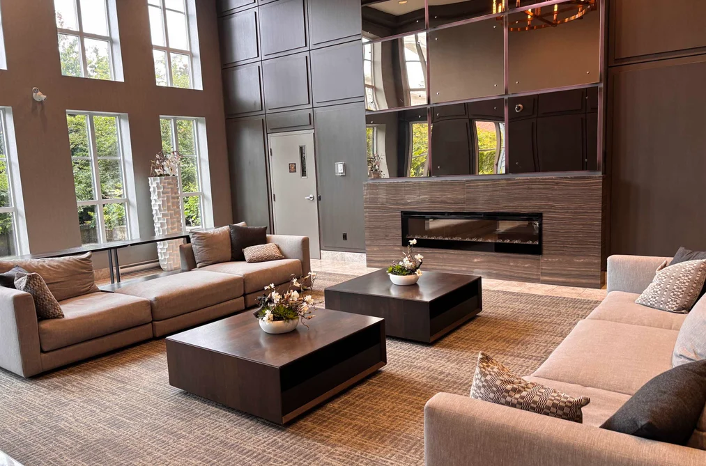 222 15137 33 AVENUE, Surrey BC V3Z 0Y1, Surrey BC — Residential for Sale - Photo 3