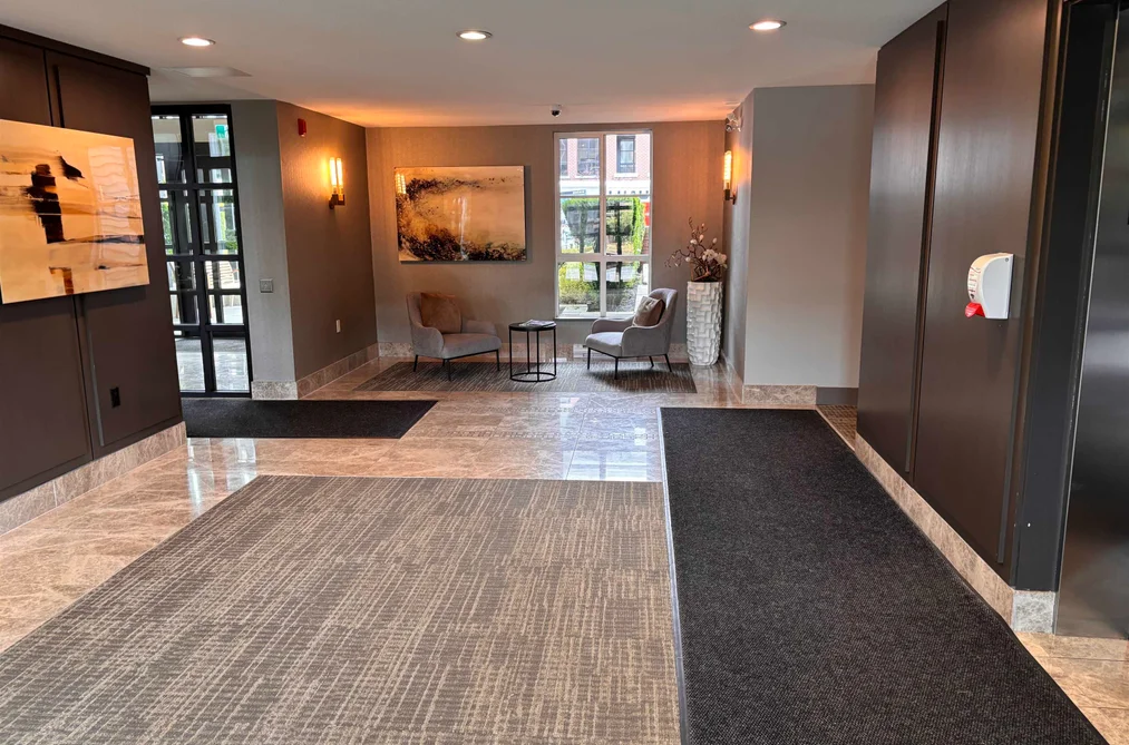 222 15137 33 AVENUE, Surrey BC V3Z 0Y1, Surrey BC — Residential for Sale - Photo 4