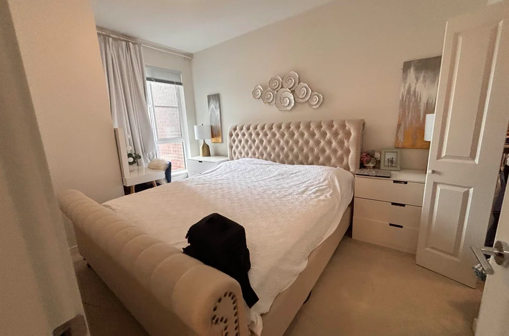 222 15137 33 AVENUE, Surrey BC V3Z 0Y1, Surrey BC — Residential for Sale - Photo 6