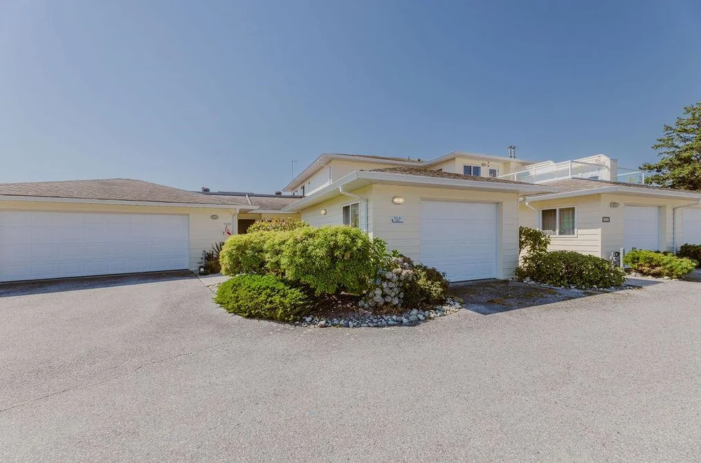 222 1585 FIELD ROAD, Sechelt BC V7Z 0H1, Sechelt BC — Residential for Sale - Photo 3
