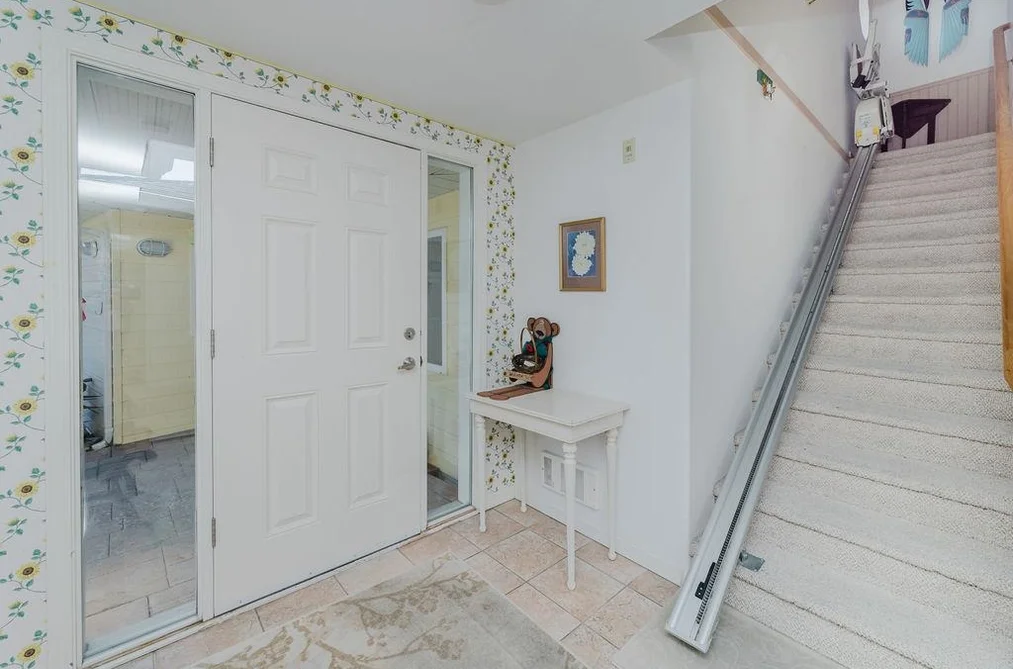 222 1585 FIELD ROAD, Sechelt BC V7Z 0H1, Sechelt BC — Residential for Sale - Photo 5