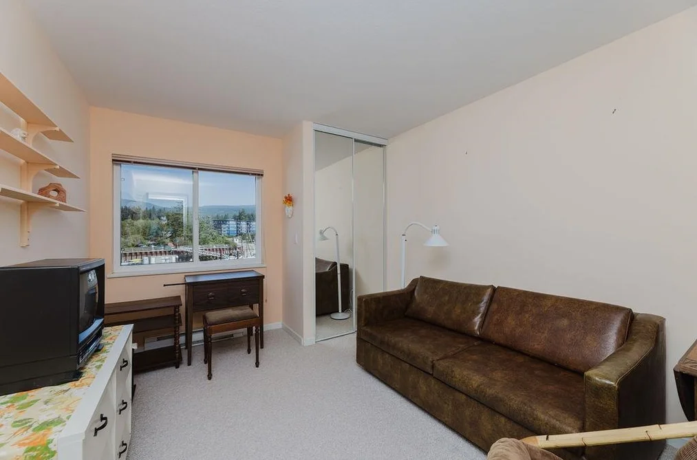 222 1585 FIELD ROAD, Sechelt BC V7Z 0H1, Sechelt BC — Residential for Sale - Photo 6