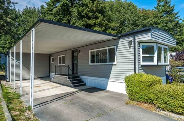 1840 160 St Unit 222, Surrey, BC - MLS: R3177678