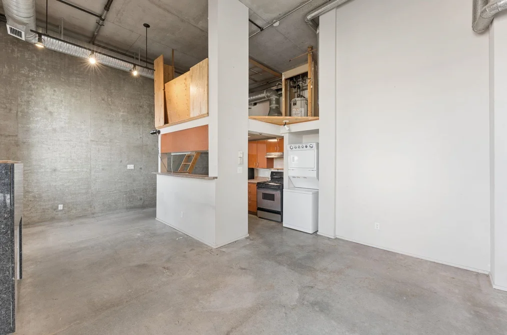 222 - 2001 Wall Street, Vancouver, BC - MLS: R3179481 - Photo 10 222 - 2001 Wall Street, Vancouver, BC - MLS: R3179481 - Photo 10