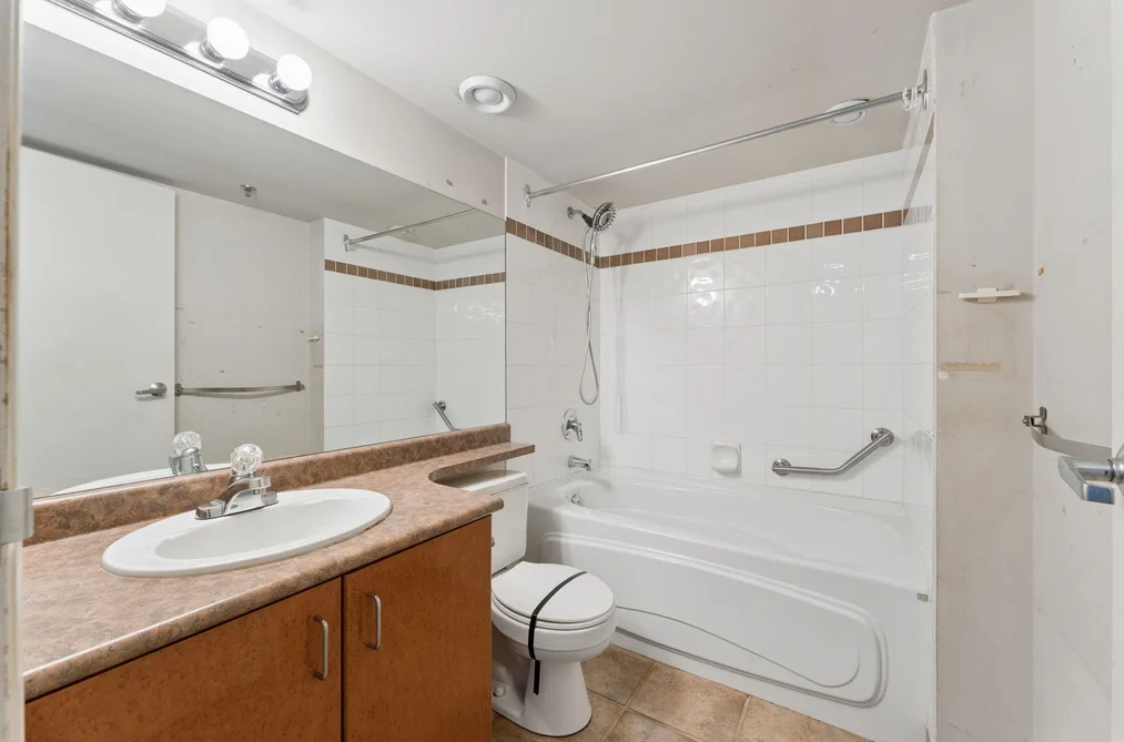 222 - 2001 Wall Street, Vancouver, BC - MLS: R3179481 - Photo 21 222 - 2001 Wall Street, Vancouver, BC - MLS: R3179481 - Photo 21