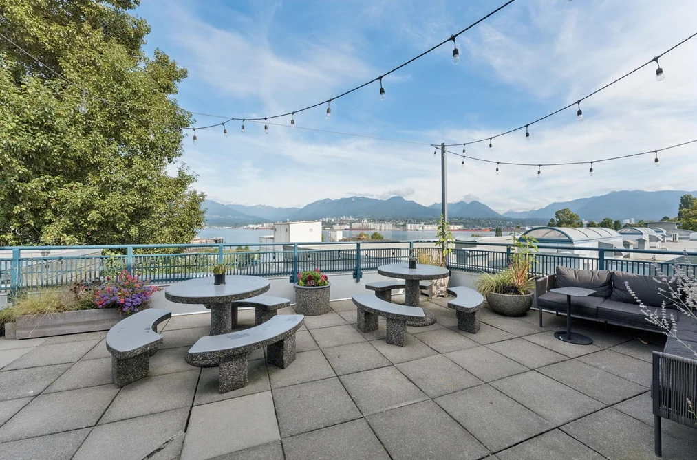 222 - 2001 Wall Street, Vancouver, BC - MLS: R3179481 - Photo 22 222 - 2001 Wall Street, Vancouver, BC - MLS: R3179481 - Photo 22