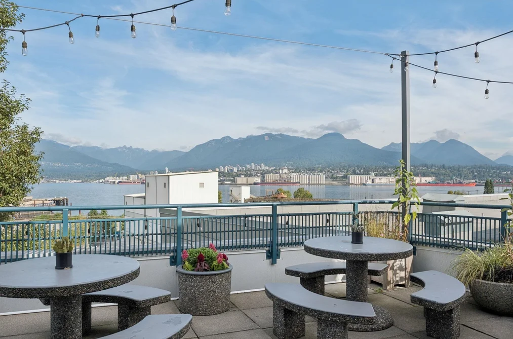 222 - 2001 Wall Street, Vancouver, BC - MLS: R3179481 - Photo 23 222 - 2001 Wall Street, Vancouver, BC - MLS: R3179481 - Photo 23