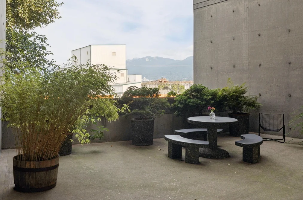 222 - 2001 Wall Street, Vancouver, BC - MLS: R3179481 - Photo 30 222 - 2001 Wall Street, Vancouver, BC - MLS: R3179481 - Photo 30