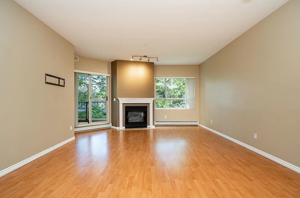 222 2109 ROWLAND STREET, Port Coquitlam BC V3C 6J4, Port Coquitlam BC — Residential for Sale — Photo 10 of 35