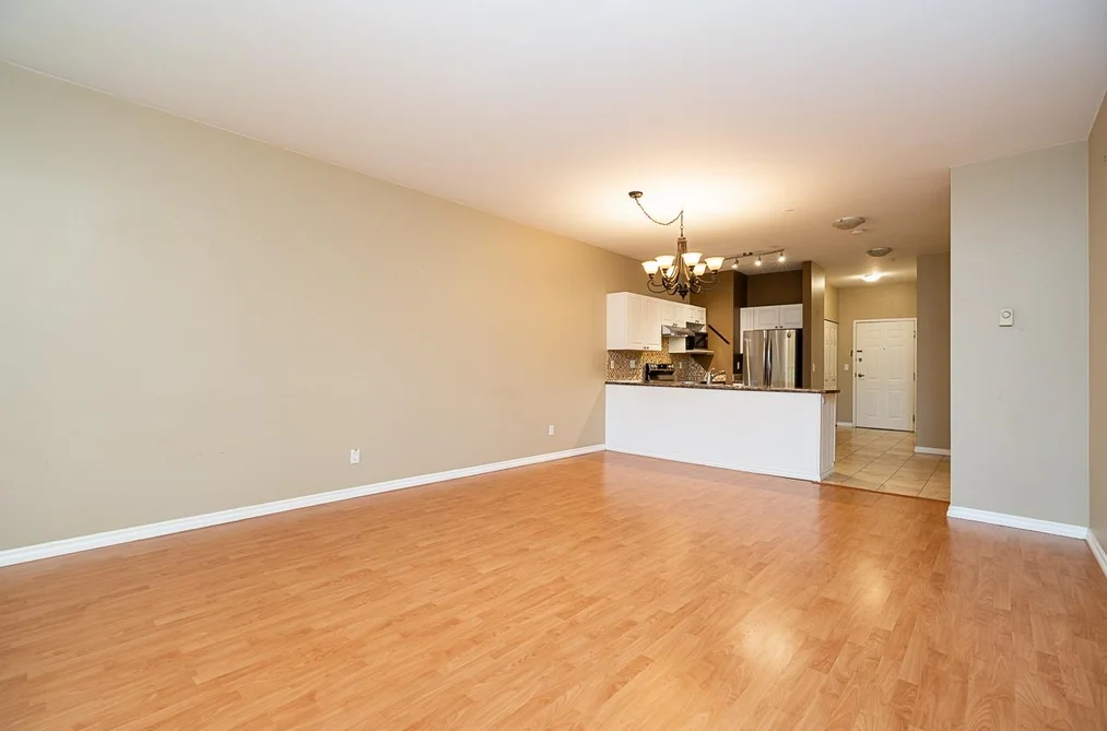 222 2109 ROWLAND STREET, Port Coquitlam BC V3C 6J4, Port Coquitlam BC — Residential for Sale — Photo 11 of 35