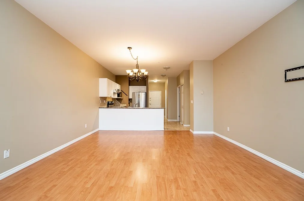 222 2109 ROWLAND STREET, Port Coquitlam BC V3C 6J4, Port Coquitlam BC — Residential for Sale — Photo 12 of 35