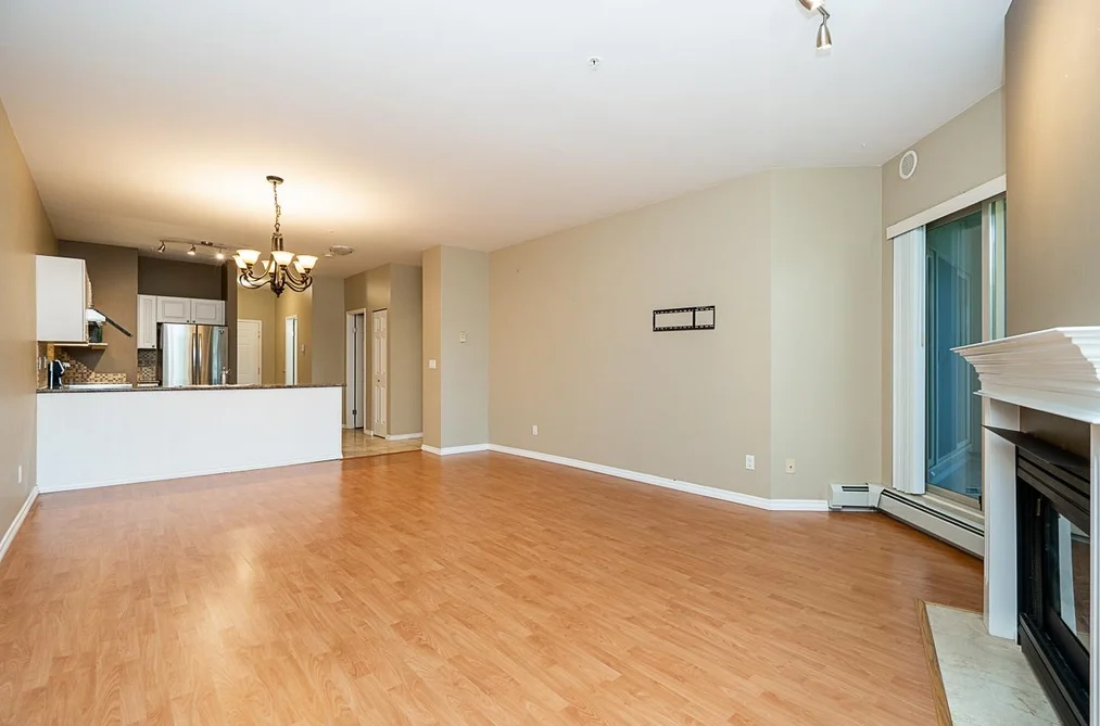 222 2109 ROWLAND STREET, Port Coquitlam BC V3C 6J4, Port Coquitlam BC — Residential for Sale — Photo 13 of 35