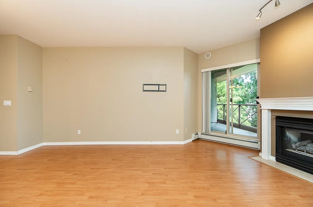 222 2109 ROWLAND STREET, Port Coquitlam BC V3C 6J4, Port Coquitlam BC — Residential for Sale — Photo 14 of 35
