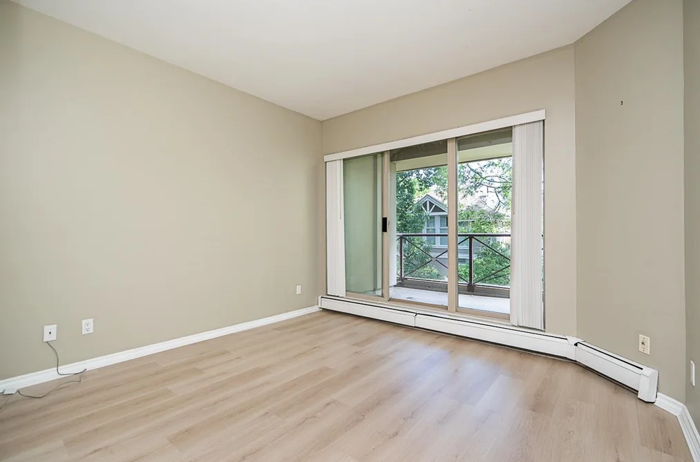 222 2109 ROWLAND STREET, Port Coquitlam BC V3C 6J4, Port Coquitlam BC — Residential for Sale — Photo 15 of 35