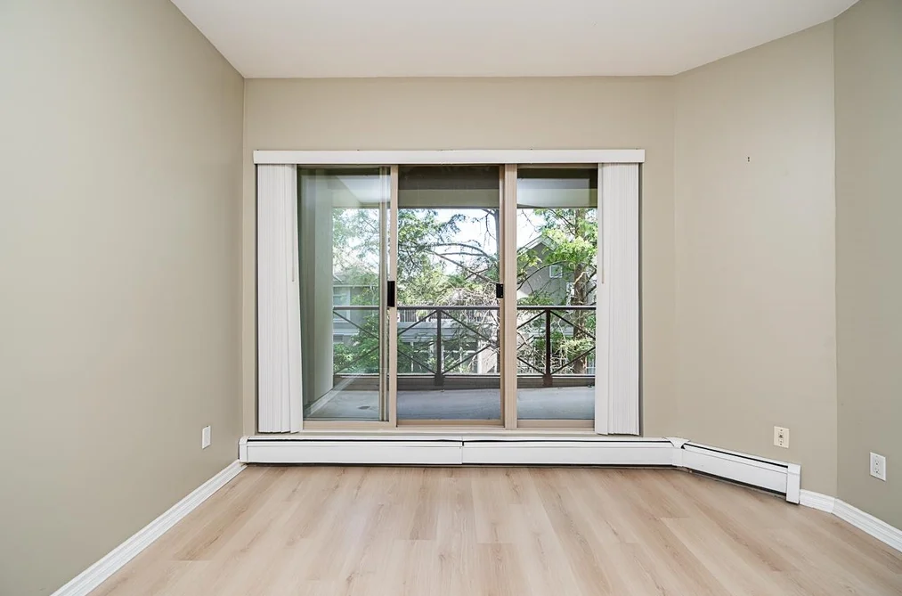 222 2109 ROWLAND STREET, Port Coquitlam BC V3C 6J4, Port Coquitlam BC — Residential for Sale — Photo 16 of 35