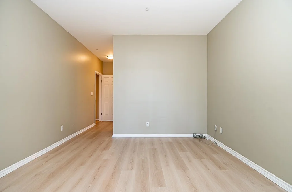 222 2109 ROWLAND STREET, Port Coquitlam BC V3C 6J4, Port Coquitlam BC — Residential for Sale — Photo 17 of 35
