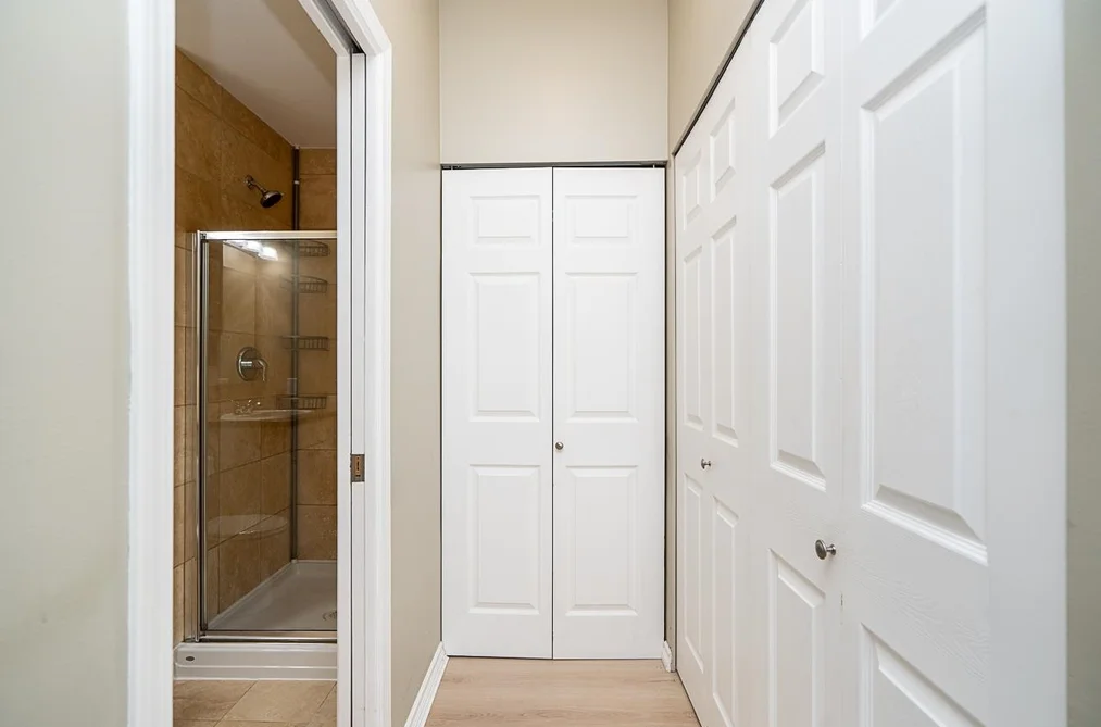 222 2109 ROWLAND STREET, Port Coquitlam BC V3C 6J4, Port Coquitlam BC — Residential for Sale — Photo 18 of 35