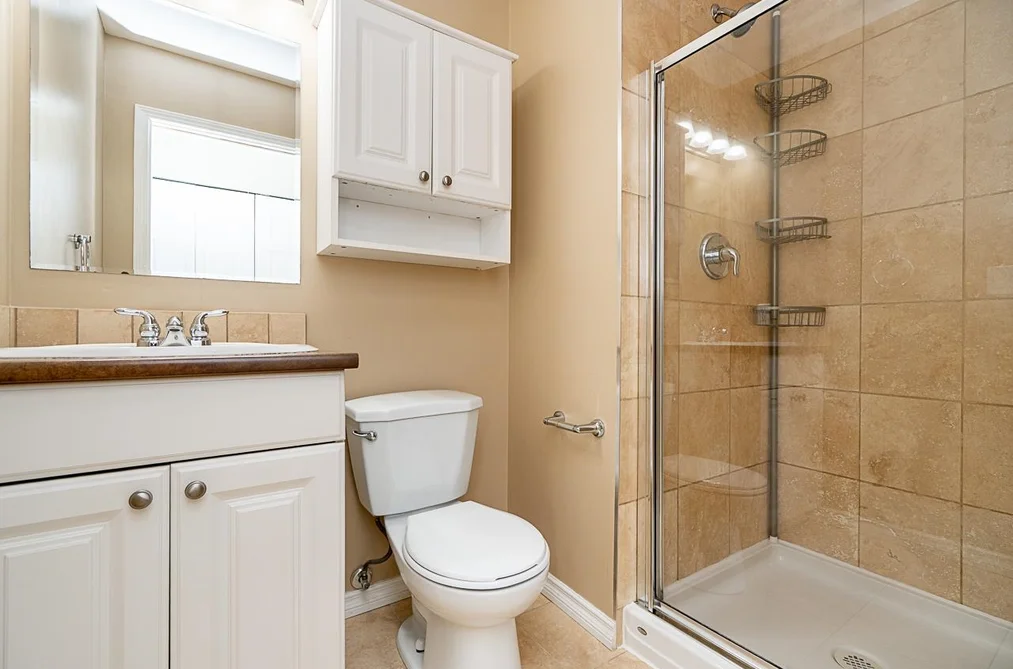 222 2109 ROWLAND STREET, Port Coquitlam BC V3C 6J4, Port Coquitlam BC — Residential for Sale — Photo 19 of 35