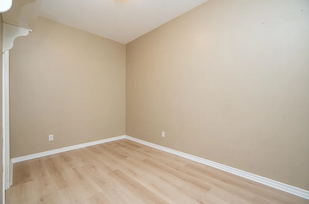 222 2109 ROWLAND STREET, Port Coquitlam BC V3C 6J4, Port Coquitlam BC — Residential for Sale — Photo 22 of 35