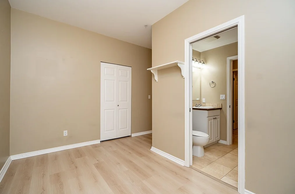 222 2109 ROWLAND STREET, Port Coquitlam BC V3C 6J4, Port Coquitlam BC — Residential for Sale — Photo 23 of 35
