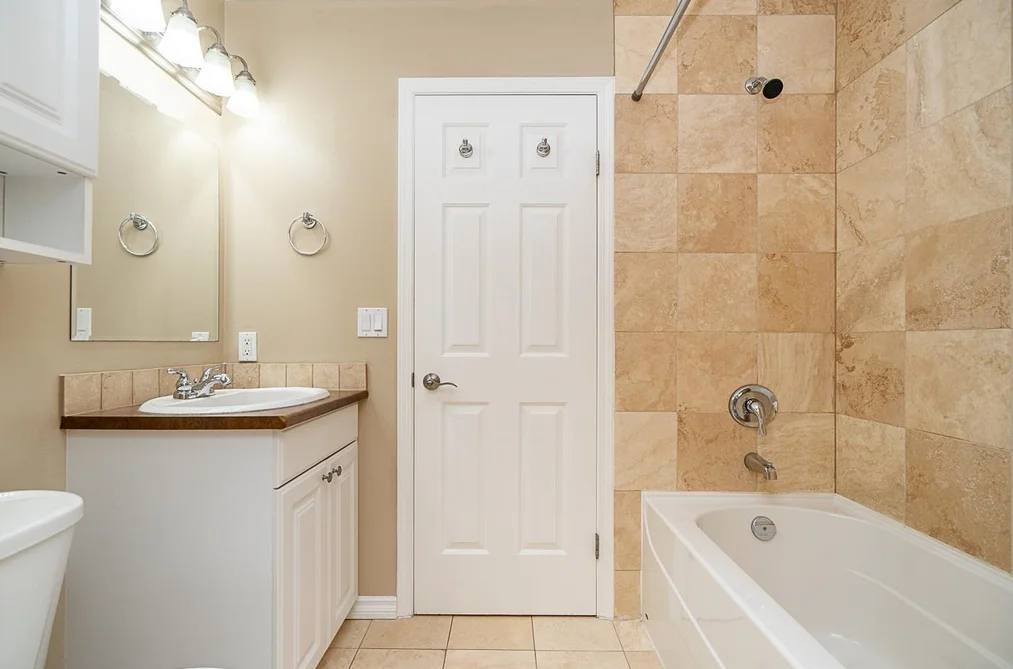 222 2109 ROWLAND STREET, Port Coquitlam BC V3C 6J4, Port Coquitlam BC — Residential for Sale — Photo 24 of 35