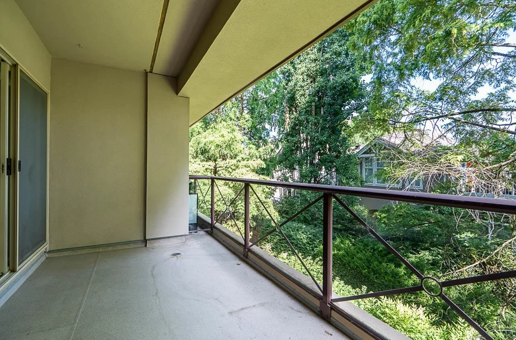 222 2109 ROWLAND STREET, Port Coquitlam BC V3C 6J4, Port Coquitlam BC — Residential for Sale — Photo 27 of 35