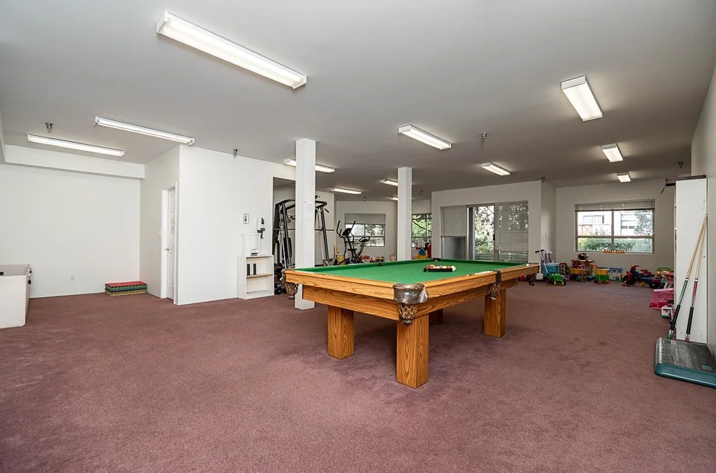 222 2109 ROWLAND STREET, Port Coquitlam BC V3C 6J4, Port Coquitlam BC — Residential for Sale — Photo 30 of 35