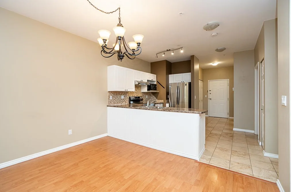 222 2109 ROWLAND STREET, Port Coquitlam BC V3C 6J4, Port Coquitlam BC — Residential for Sale — Photo 6 of 35