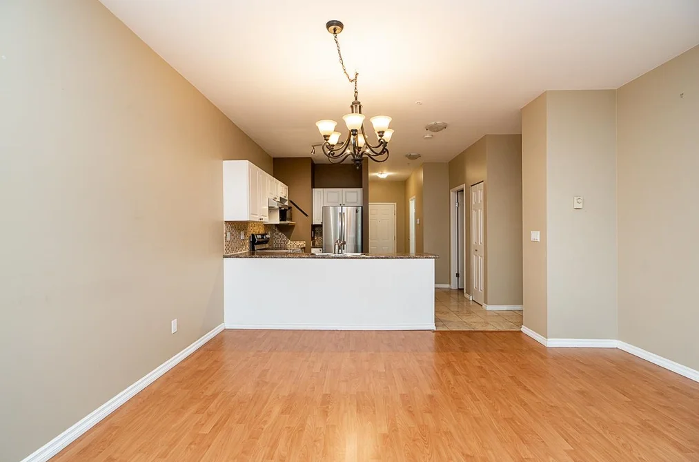 222 2109 ROWLAND STREET, Port Coquitlam BC V3C 6J4, Port Coquitlam BC — Residential for Sale — Photo 7 of 35