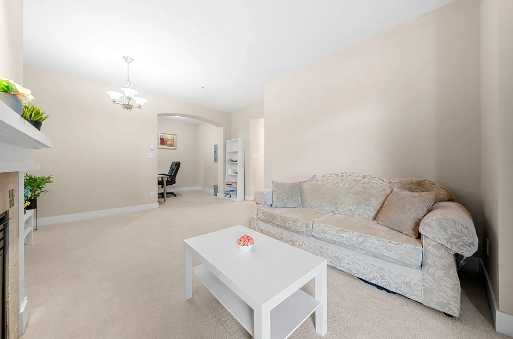 222 2280 WESBROOK MALL, Vancouver BC V6T 2K3, Vancouver BC — Residential for Sale — Photo 18 of 32