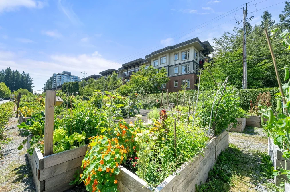 222 2280 WESBROOK MALL, Vancouver BC V6T 2K3, Vancouver BC — Residential for Sale - Photo 2