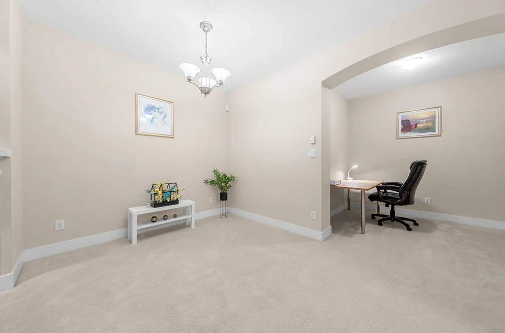 222 2280 WESBROOK MALL, Vancouver BC V6T 2K3, Vancouver BC — Residential for Sale — Photo 20 of 32