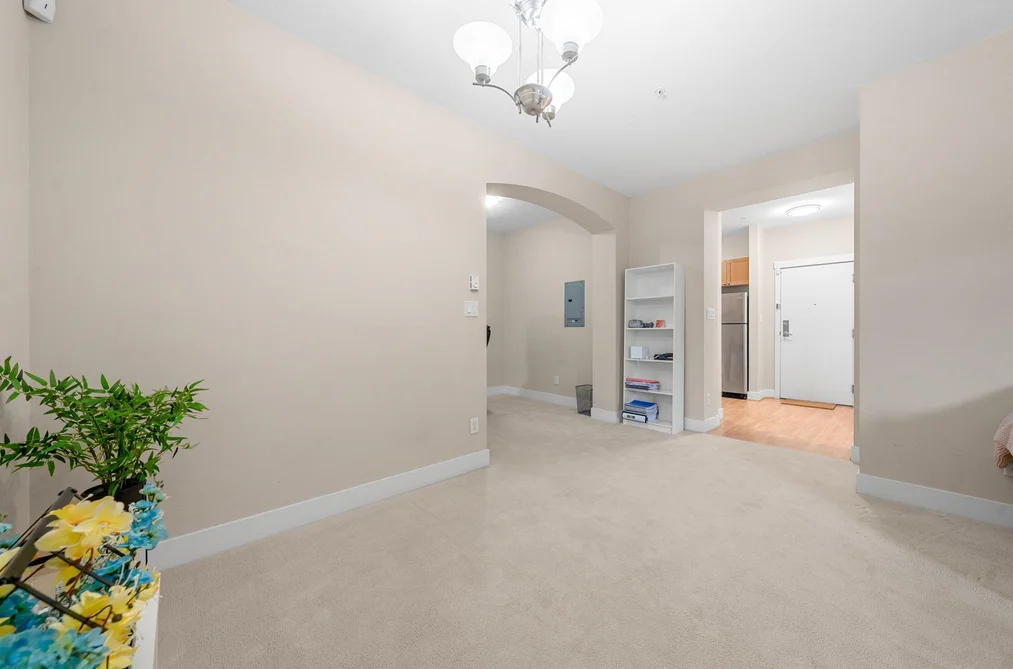 222 2280 WESBROOK MALL, Vancouver BC V6T 2K3, Vancouver BC — Residential for Sale — Photo 24 of 32