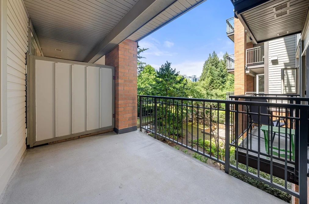 222 2280 WESBROOK MALL, Vancouver BC V6T 2K3, Vancouver BC — Residential for Sale — Photo 31 of 32